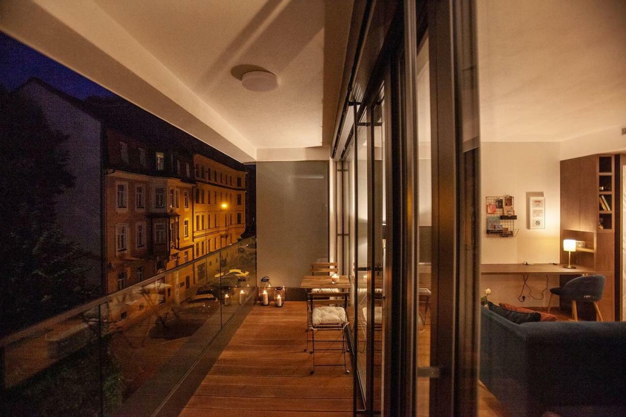 Cosy Design Apartment IV Brno Zewnętrze zdjęcie